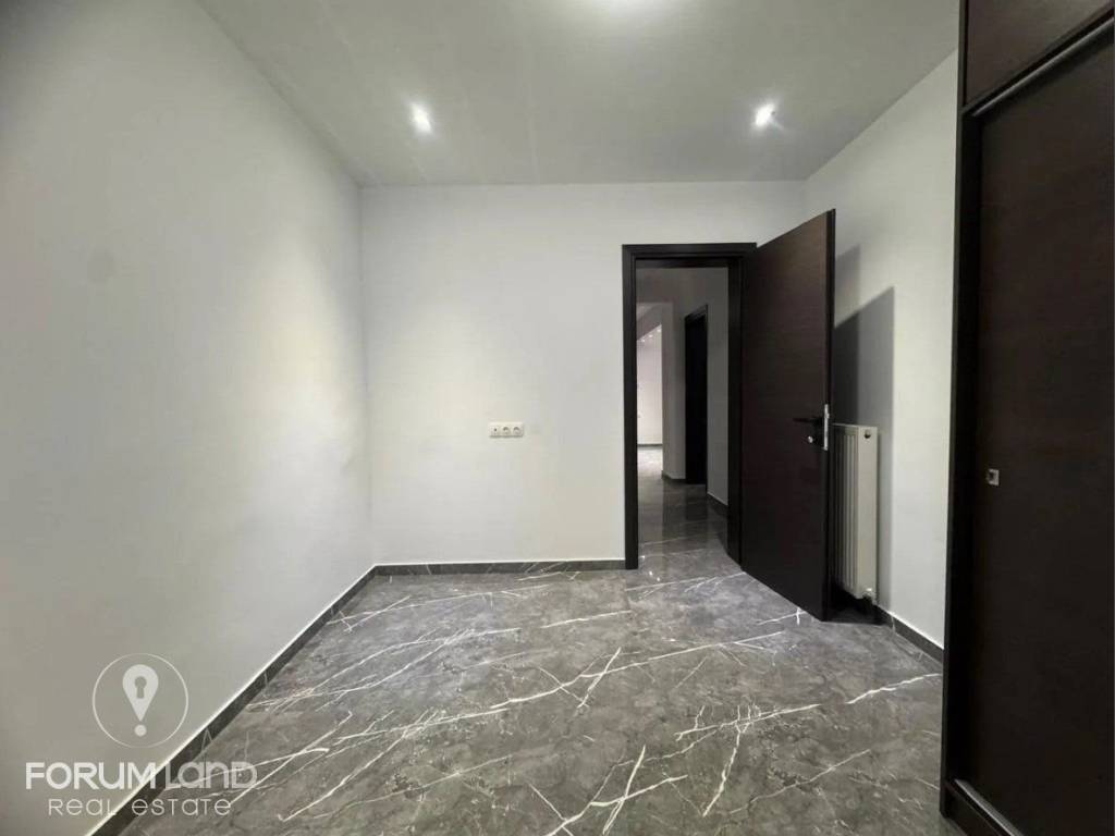 Forumland Real Estate, Υπνοδωμάτιο