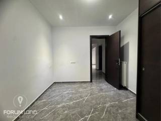 Forumland Real Estate, Υπνοδωμάτιο