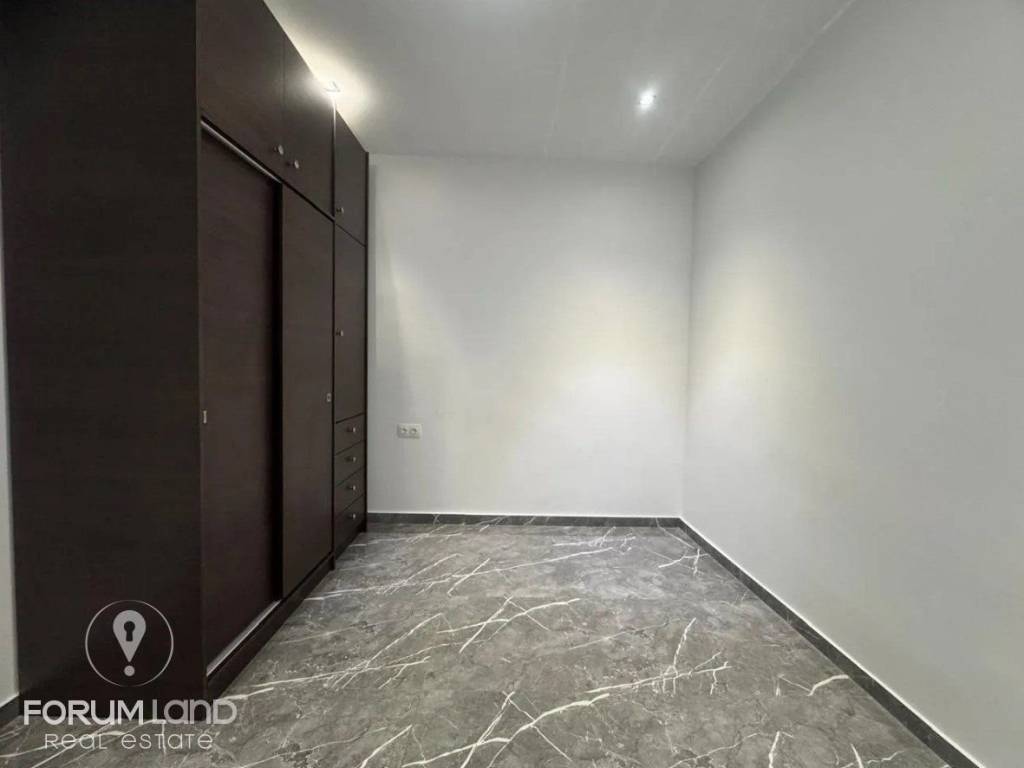 Forumland Real Estate, Υπνοδωμάτιο