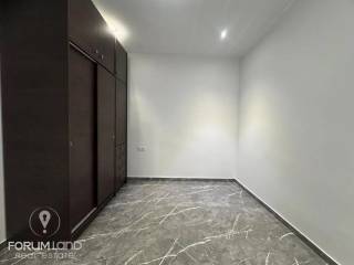 Forumland Real Estate, Υπνοδωμάτιο