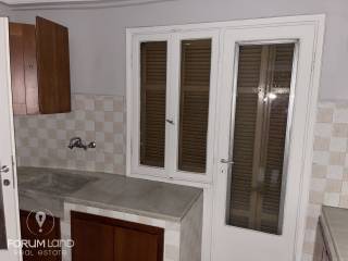 Forumland Real Estate, Κουζίνα