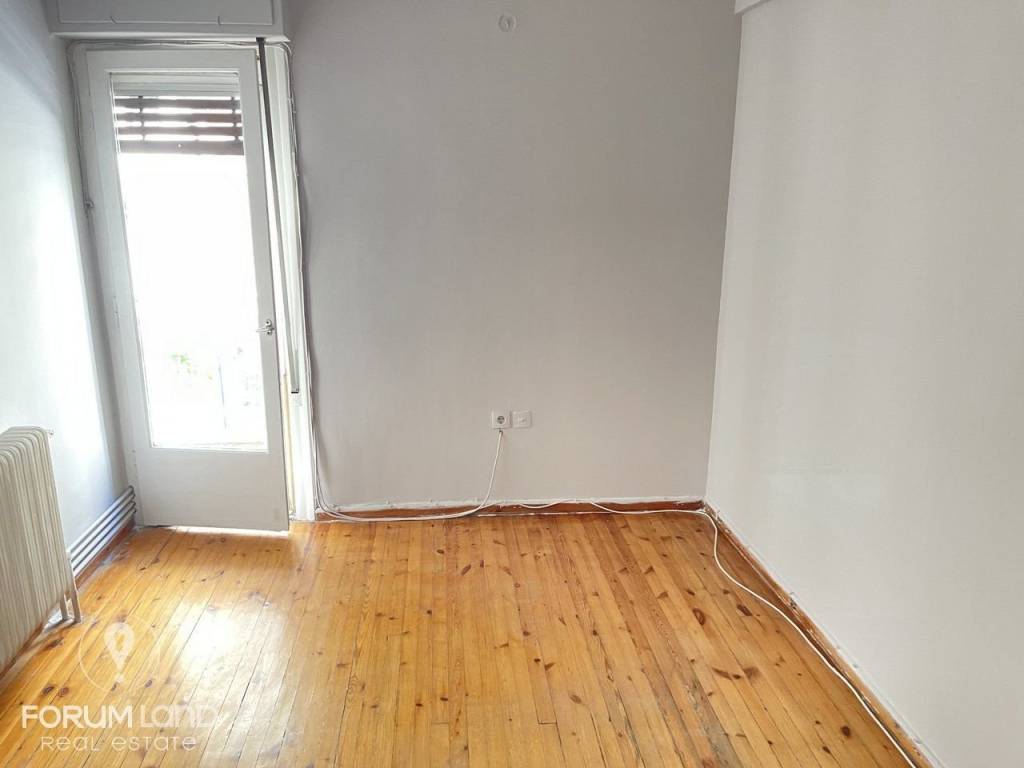 Forumland Real Estate,  δωμάτιο