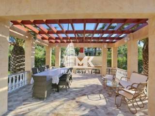 Ύπαρξη ανθρώπου