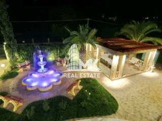 Ύπαρξη ανθρώπου