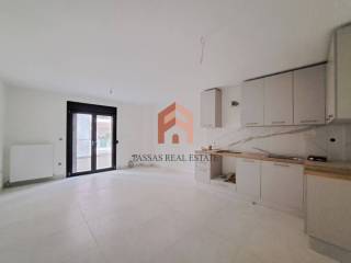 Σαλοκουζίνα