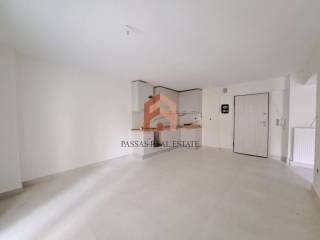 Σαλοκουζίνα