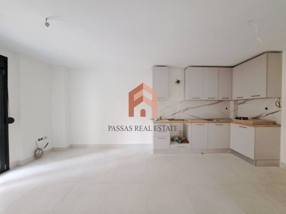 Σαλοκουζίνα