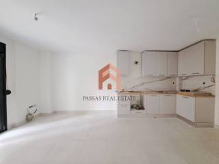 Σαλοκουζίνα