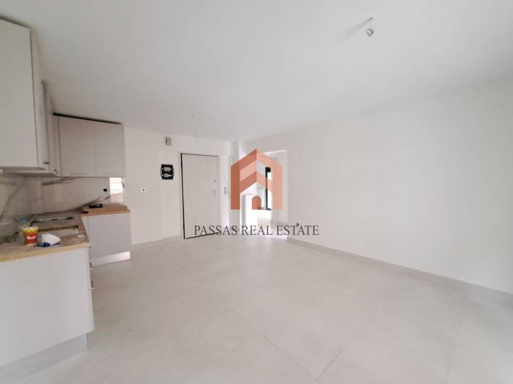 Σαλοκουζίνα