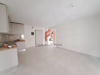 Σαλοκουζίνα