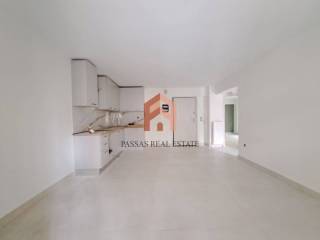 Σαλοκουζίνα