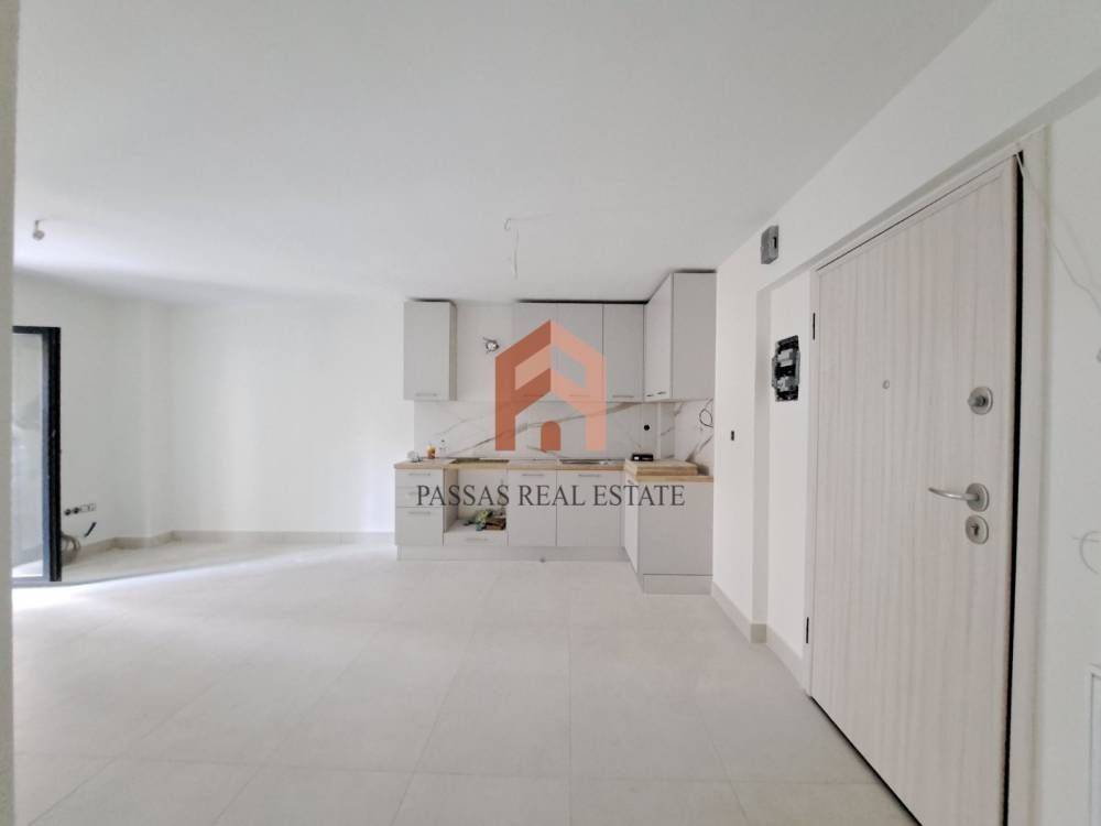 Σαλοκουζίνα