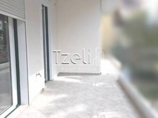 Εξωτερική άποψη χώρου