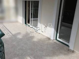 Εξωτερική άποψη χώρου