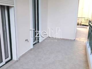 Εξωτερική άποψη χώρου