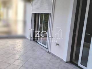 Εξωτερική άποψη χώρου