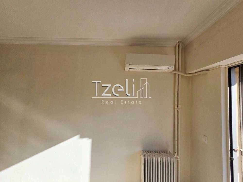 Λεπτομέρειες