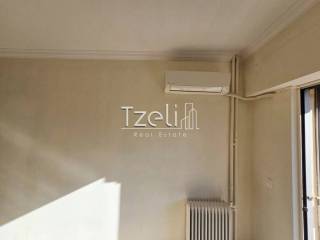 Λεπτομέρειες