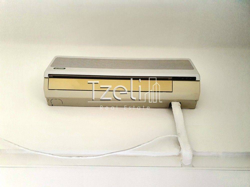 Κλιματιστικό