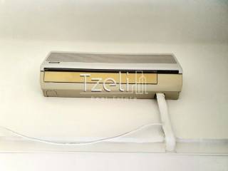 Κλιματιστικό