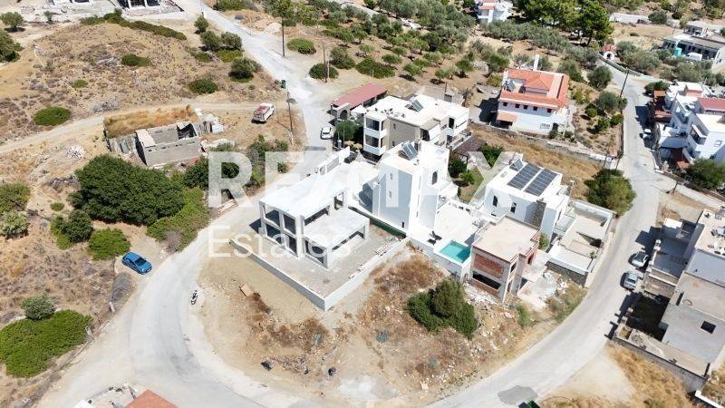 Ύπαρξη ανθρώπου