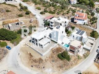 Ύπαρξη ανθρώπου