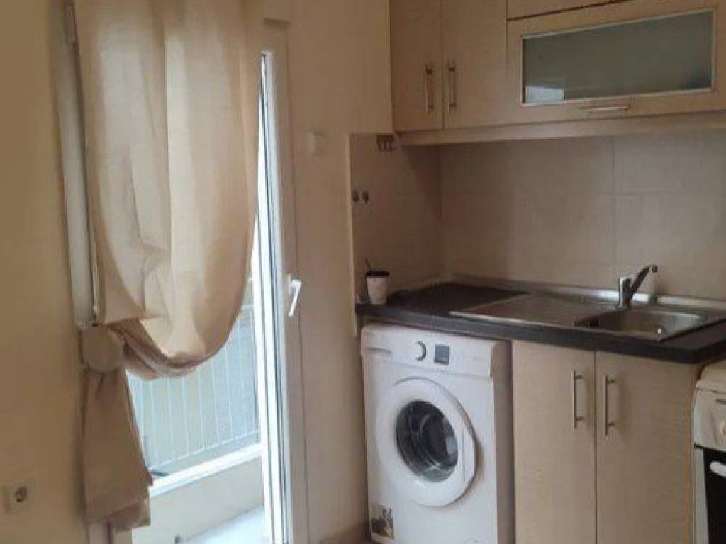 Forumland Real Estate, Σαλοκουζίνα