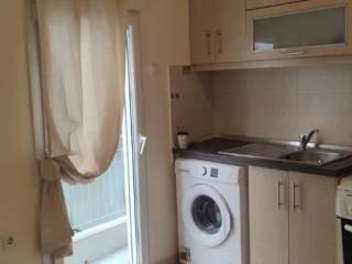 Forumland Real Estate, Σαλοκουζίνα