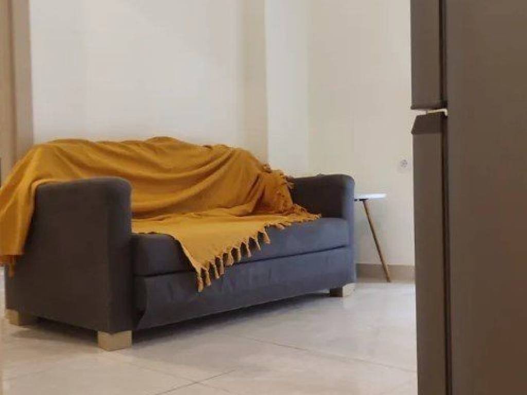 Forumland Real Estate, Σαλοκουζίνα