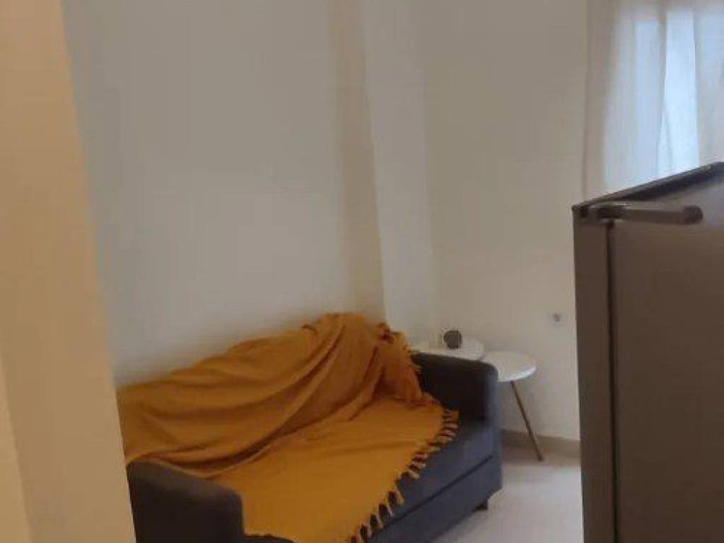 Forumland Real Estate, Σαλοκουζίνα