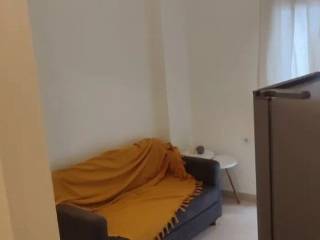 Forumland Real Estate, Σαλοκουζίνα