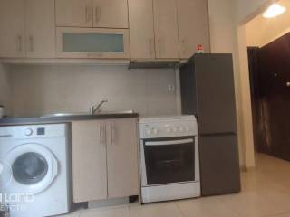 Forumland Real Estate, Σαλοκουζίνα