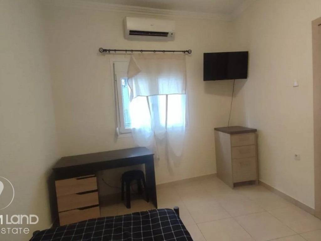 Forumland Real Estate, Υπνοδωμάτιο