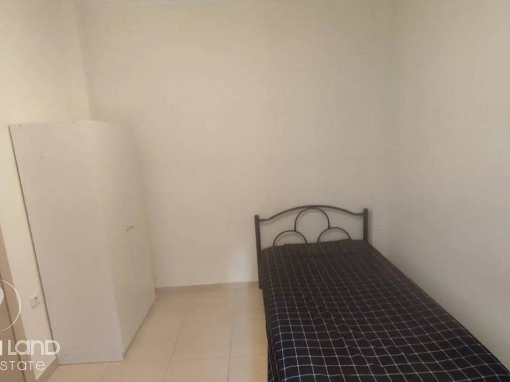 Forumland Real Estate, Υπνοδωμάτιο