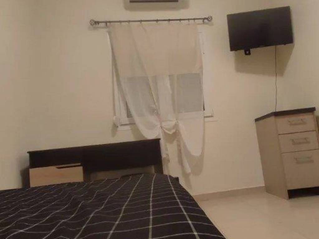 Forumland Real Estate, Υπνοδωμάτιο