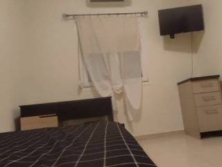 Forumland Real Estate, Υπνοδωμάτιο