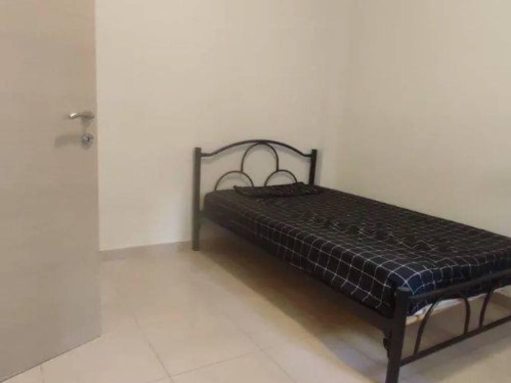 Forumland Real Estate, Υπνοδωμάτιο