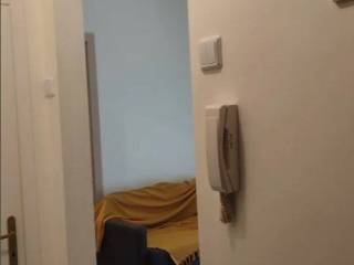 Forumland Real Estate, Διάδρομος