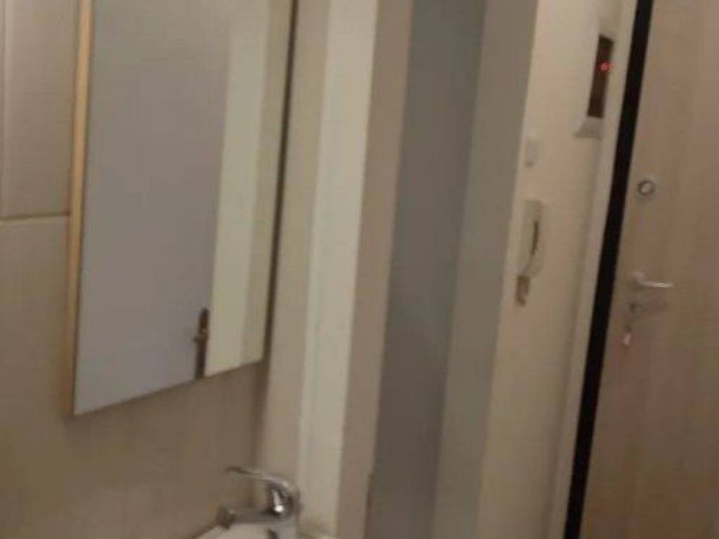 Forumland Real Estate, Μπάνιο