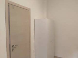 Forumland Real Estate, Χωλ