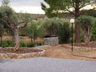 Luxurious villa 195 sq.m.