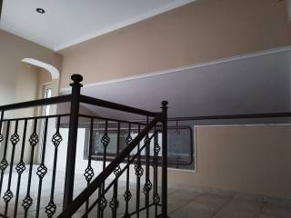 Luxurious villa 195 sq.m.