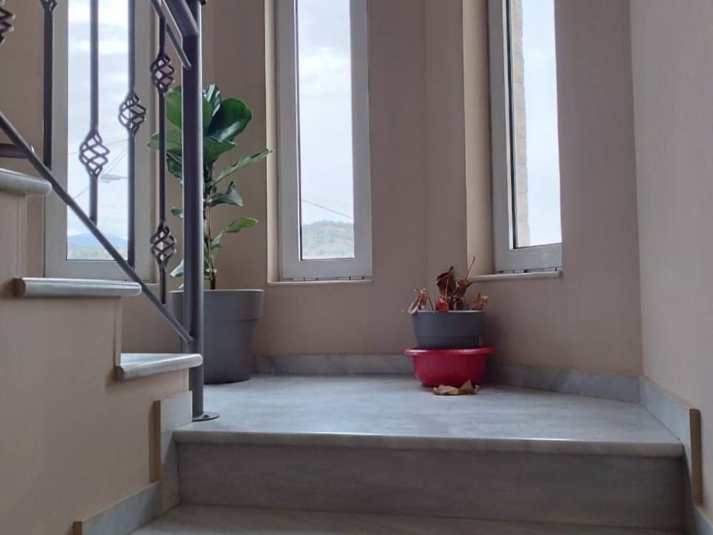 Luxurious villa 195 sq.m.