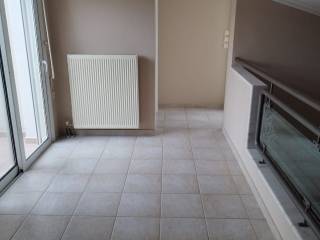 Luxurious villa 195 sq.m.