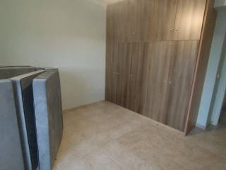 Luxurious villa 195 sq.m.