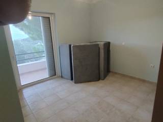 Luxurious villa 195 sq.m.