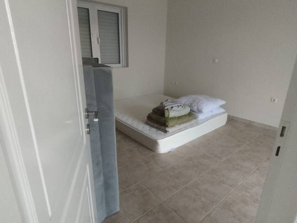 Luxurious villa 195 sq.m.