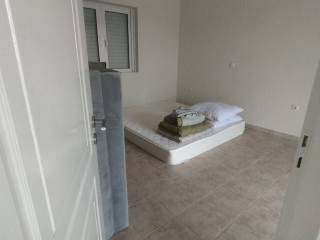 Luxurious villa 195 sq.m.