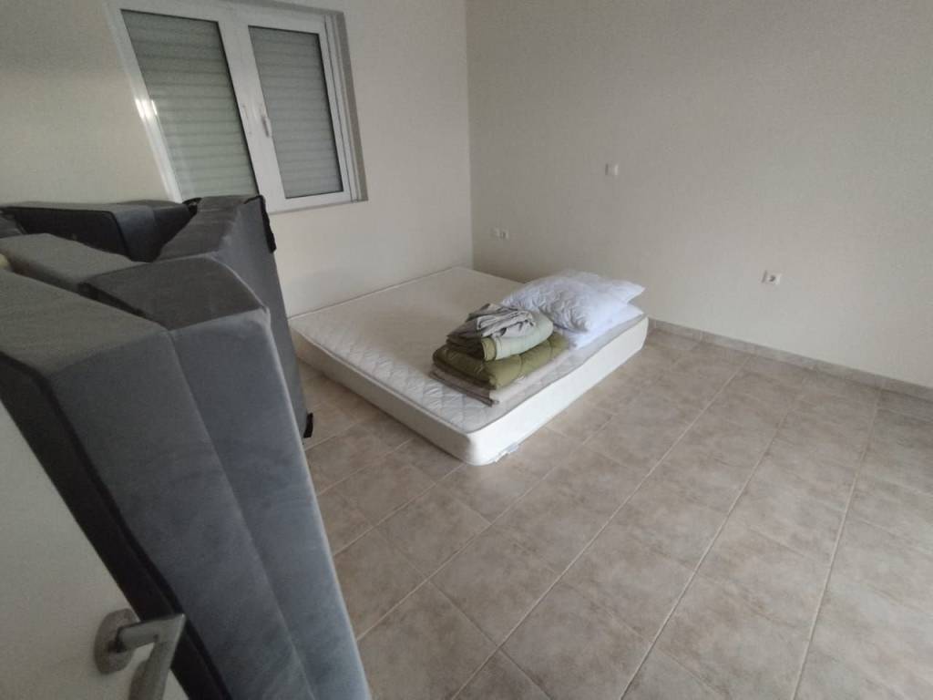 Luxurious villa 195 sq.m.