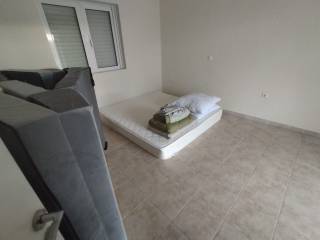 Luxurious villa 195 sq.m.